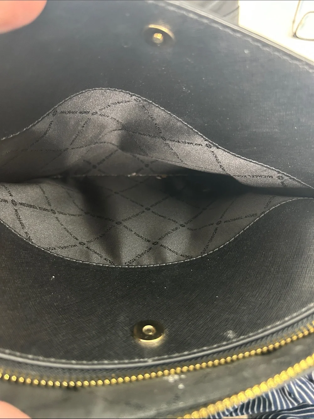 Michael Kors michael kors